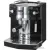 Рожковая кофеварка DeLonghi EC 820.B