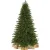 Ель Max Christmas Премиум Орловская ЕОРС 16 (1.6м, подставка металл)