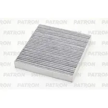 Салонный фильтр PATRON PF2567