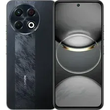 Телефон Tecno Spark 30 Pro 8GB/128GB (черный)
