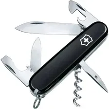 Нож швейцарский Victorinox Spartan, 1.3603.3