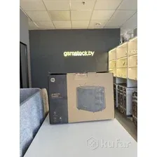 Тостер Xiaomi Toaster XMTSJ01FD
