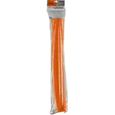 Шланг для компрессора Fubag 170203, 20 м