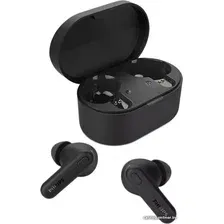 Наушники Philips TAT1108BK/00