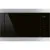 Микроволновая печь Smeg FMI325X