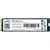 SSD Indilinx 4XN80S 512GB IND-4XN80S512GX