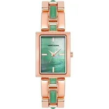 Наручные часы Anne Klein 4156AVRG