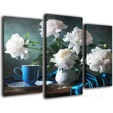 Модульная картина Arthata m-000250 120x80