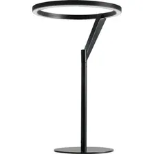 Настольная лампа Divinare Sole 3234/06 TL-1