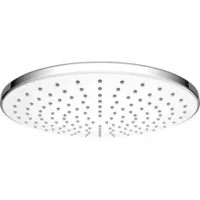 Верхний душ IDDIS Optima Home OPH22CRi64