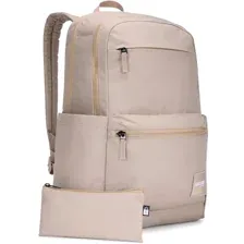 Городской рюкзак Case Logic Uplink CCAM3216BB 3205196 (бежевый)