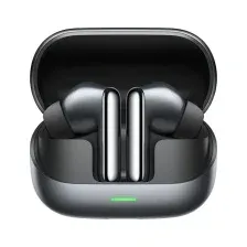HONOR EARBUDS 4 PAK-T10P (ЧЕРНЫЙ)