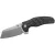 Складной нож KIZER C01c Mini Ki3488A4