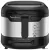 Фритюрница Moulinex Uno AF215D10
