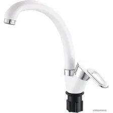 Смеситель Эверест B59-274A