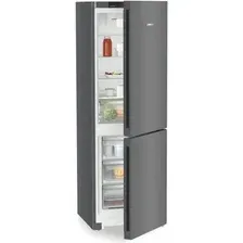 Холодильник Liebherr CNdgd 5203 pure NoFrost