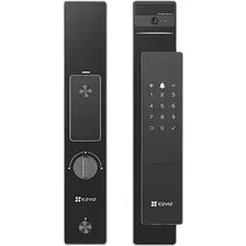 Умный дверной замок Ezviz DL50FVS