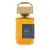 BDK Parfums Vanille Leather 10 мл