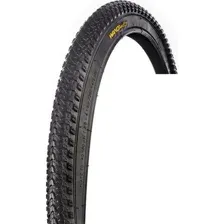Велопокрышка Wanda 26X2.125-P1197D
