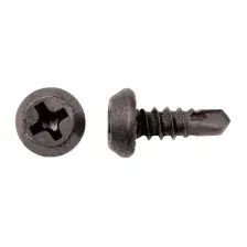 Саморез Starfix SM-91682-25000