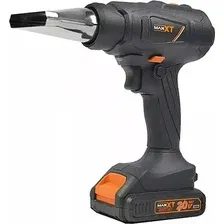 Строительный фен MAXXT MDHG20VX2P
