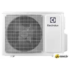 Наружный блок Electrolux EACO/I-18 FMI-2/N8_ERP
