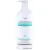 Шампунь La'dor Damaged Protector Acid Shampoo 900 мл