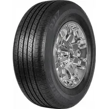 Летняя шина Delinte DH7 SUV 235/50R18 101W