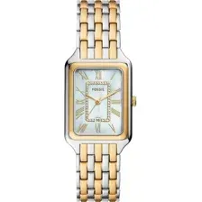 Наручные часы Fossil ES5305