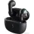 Наушники Skullcandy Rail (черный)