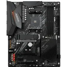 Материнская плата Gigabyte B550 Aorus Elite V2