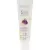 Eveline Cosmetics Сыворотка для век Козье молоко (30 мл)
