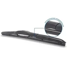 Щетка стеклоочистителя Goodyear Hybrid GY000516