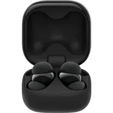 Наушники Sony LinkBuds Fit (черный)
