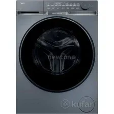 Стиральная машина Haier X9 HW100-B14387GUPL