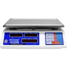 Весы торговые МИДЛ Базар 2(у) МТ 6 МДА / 71048881