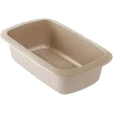 Форма для выпечки BergHOFF Leo Balance 3950553