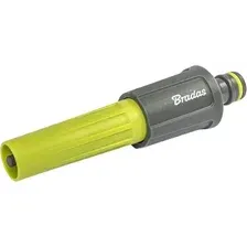 Рассеиватель для лейки Bradas LE-04710K