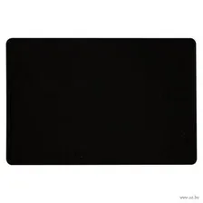 Коврик придверный (60х40 см)