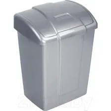 Мусорное ведро Martika Форте С341
