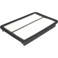 Фильтр воздушный PATRON PF1426KOR