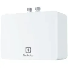 ELECTROLUX NP 6 AQUATRONIC 2.0