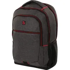 Рюкзак BRAUBERG Urban Boston 228867
