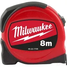 Рулетка Milwaukee 48227708