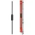 Линейный светильник In Home Estetika LUV-80C-40BL 4690612054827