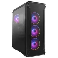 Компьютер Jet Gamer 5i11400FD16SD12X307L5W7