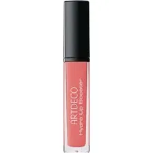 Блеск для губ Artdeco Hydra Lip Booster 197.14
