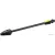 Грязевая фреза Karcher 145 Full Control (2.642-728.0)
