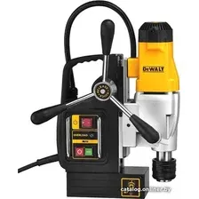 Сверлильный станок DeWalt DWE1622K-QS