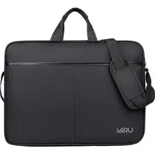 MIRU LARGE 17.3 (1034)